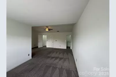 9956 Kings Parade Boulevard, Charlotte, NC 28273 - Photo 16