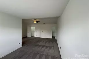 9956 Kings Parade Blvd, Charlotte, NC 28273 - Photo 16