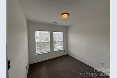 9956 Kings Parade Boulevard, Charlotte, NC 28273 - Photo 20