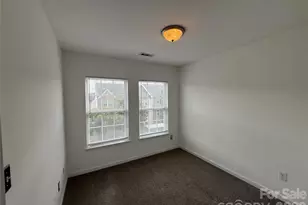 9956 Kings Parade Blvd, Charlotte, NC 28273 - Photo 20