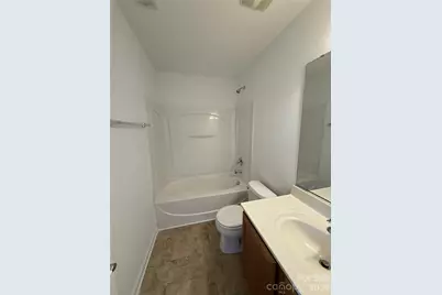 9956 Kings Parade Boulevard, Charlotte, NC 28273 - Photo 22