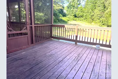 305 Forest Hill Street, Morganton, NC 28655 - Photo 22