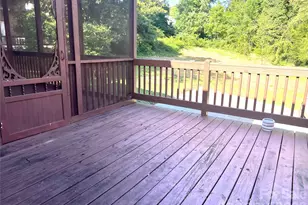 305 Forest Hill St, Morganton, NC 28655 - Photo 22