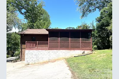 305 Forest Hill Street, Morganton, NC 28655 - Photo 4