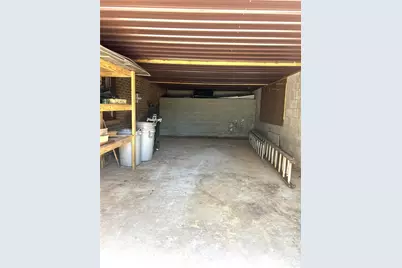 305 Forest Hill Street, Morganton, NC 28655 - Photo 24