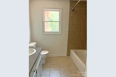 305 Forest Hill Street, Morganton, NC 28655 - Photo 12
