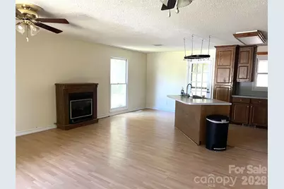 305 Forest Hill Street, Morganton, NC 28655 - Photo 6