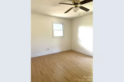 305 Forest Hill Street, Morganton, NC 28655 - Photo 8