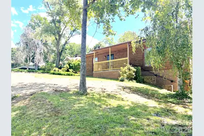 305 Forest Hill Street, Morganton, NC 28655 - Photo 2