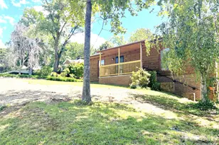 305 Forest Hill St, Morganton, NC 28655 - Photo 2
