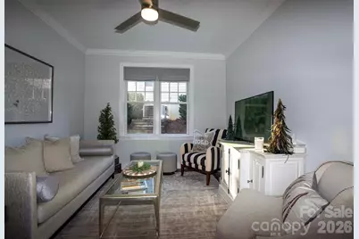 40 Bunker Court, Mills River, NC 28759 - Photo 10