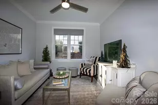 40 Bunker Ct, Mills River, NC 28759 - Photo 10