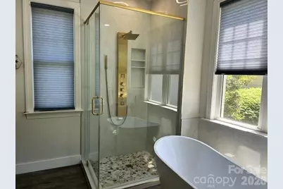 40 Bunker Court, Mills River, NC 28759 - Photo 14