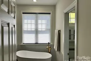 40 Bunker Ct, Mills River, NC 28759 - Photo 16