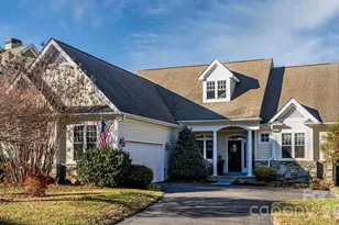 40 Bunker Ct, Mills River, NC 28759 - Photo 1
