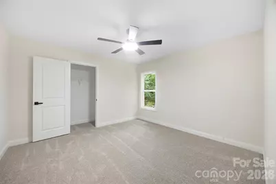 202 Knollwood Circle, Albemarle, NC 28001 - Photo 8