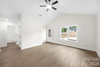 202 Knollwood Circle, Albemarle, NC 28001 - Photo 6