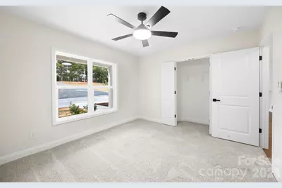 202 Knollwood Circle, Albemarle, NC 28001 - Photo 12
