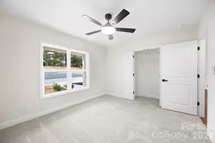 202 Knollwood Cir, Albemarle, NC 28001 - Photo 12