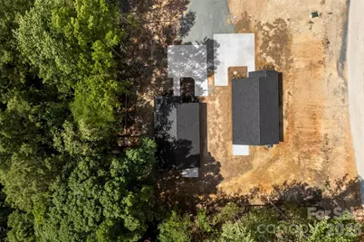 202 Knollwood Circle, Albemarle, NC 28001 - Photo 34