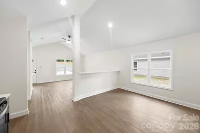 202 Knollwood Circle, Albemarle, NC 28001 - Photo 18
