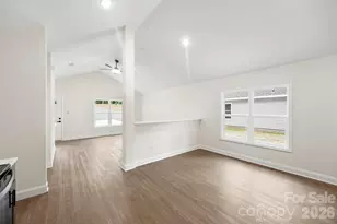 202 Knollwood Cir, Albemarle, NC 28001 - Photo 18