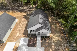202 Knollwood Cir, Albemarle, NC 28001 - Photo 30