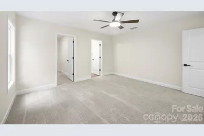 202 Knollwood Circle, Albemarle, NC 28001 - Photo 22