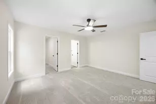 202 Knollwood Cir, Albemarle, NC 28001 - Photo 22