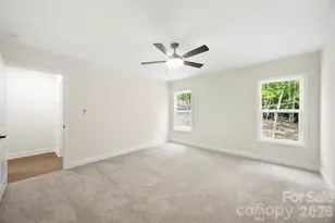 202 Knollwood Cir, Albemarle, NC 28001 - Photo 24