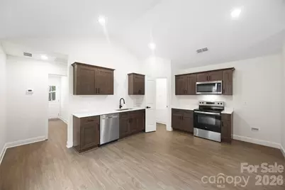 202 Knollwood Circle, Albemarle, NC 28001 - Photo 16