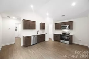 202 Knollwood Cir, Albemarle, NC 28001 - Photo 16