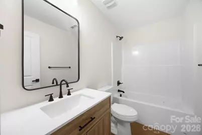 202 Knollwood Circle, Albemarle, NC 28001 - Photo 10