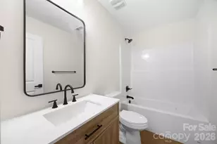 202 Knollwood Cir, Albemarle, NC 28001 - Photo 10
