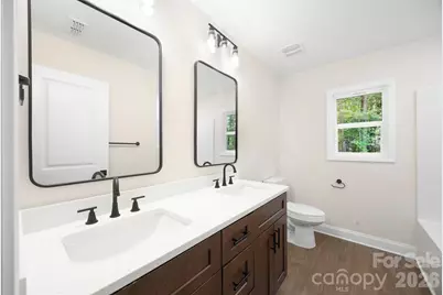 202 Knollwood Circle, Albemarle, NC 28001 - Photo 26
