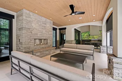 504 Hollow Trail, Asheville, NC 28803 - Photo 16