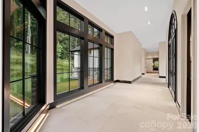 504 Hollow Trail, Asheville, NC 28803 - Photo 18