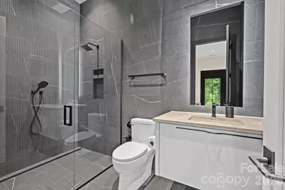 504 Hollow Trail, Asheville, NC 28803 - Photo 32