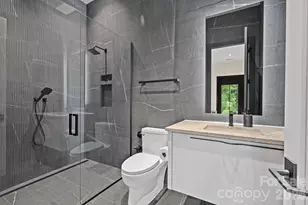 504 Hollow Trl, Asheville, NC 28803 - Photo 32