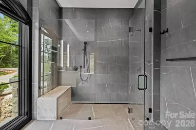 504 Hollow Trail, Asheville, NC 28803 - Photo 24