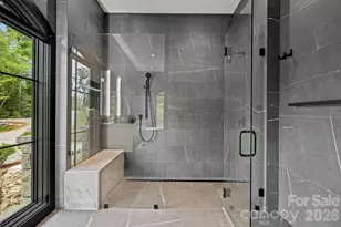 504 Hollow Trl, Asheville, NC 28803 - Photo 24