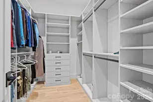504 Hollow Trl, Asheville, NC 28803 - Photo 26