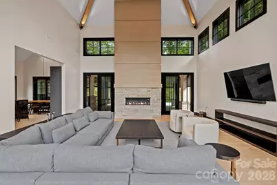 504 Hollow Trail, Asheville, NC 28803 - Photo 6