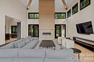 504 Hollow Trl, Asheville, NC 28803 - Photo 6