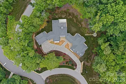 504 Hollow Trail, Asheville, NC 28803 - Photo 4