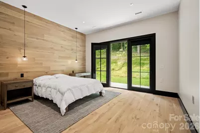 504 Hollow Trail, Asheville, NC 28803 - Photo 28