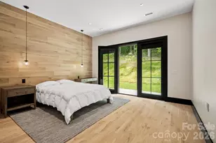 504 Hollow Trl, Asheville, NC 28803 - Photo 28