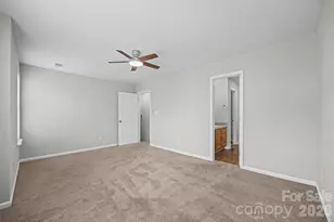 2113 Lennoxshire Square Ct, Charlotte, NC 28210 - Photo 14