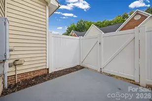 2113 Lennoxshire Square Ct, Charlotte, NC 28210 - Photo 22
