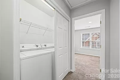 2113 Lennoxshire Square Court, Charlotte, NC 28210 - Photo 12